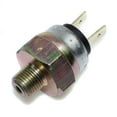 thumbnail image 2 of BRAKE STOP LIGHT SWITCH For 911 CARRERA VOLKSWAGEN BEETLE 113945515C New, 2 of 5