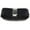 Black, variant on Moocorvic Baby Stroller Gloves Winter Pram Hand Muff Waterproof Pram Accessory