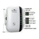 thumbnail image 5 of Amplificador repetidor de señal WiFi 300 Mbps, 5 of 6