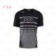 thumbnail image 3 of AVIP POC - Camiseta de ciclismo para hombre, camiseta de descenso para montaña, camiseta deportiva de carreras, ropa de ciclismo, camiseta de equipo para ciclismo 2022 mx, 3 of 5
