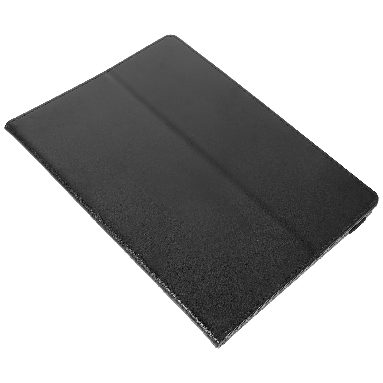 HAMPPLIES Custom Tablet Case Imitation 1Pcs for 9-11 Inch Tablets