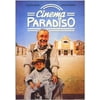 Cinema Paradiso Movie Poster (11 x 17)
