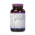 thumbnail image 2 of Bluebonnet Mens' ONE 40+ Whole Food-Based Multiple, Men Multivitamin for Men 40+, 60 Days, 2 of 7
