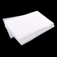 thumbnail image 5 of 100PCS Translucent Tracing Paper Calligraphy Craft Writing Copying Drawing Sheet, 5 of 5