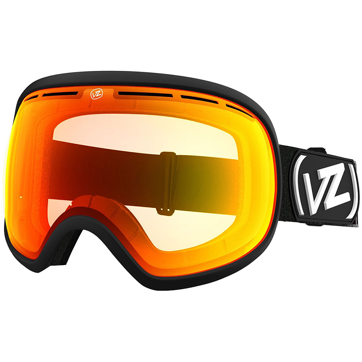 cheap von zipper goggles