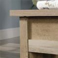 thumbnail image 4 of Pemberly Row Table Basse Relevable en Chêne Linteau, 4 of 10