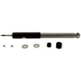 thumbnail image 3 of For Chrysler Crossfire 2004-2008 New Set of 4 Gas-A-Just Shocks Struts - BuyAutoParts, 3 of 5