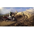 thumbnail image 4 of MX vs. ATV: Supercross Encore - 2017 Official Track Edition - Xbox One 2017 Track Edition Edition, 4 of 4