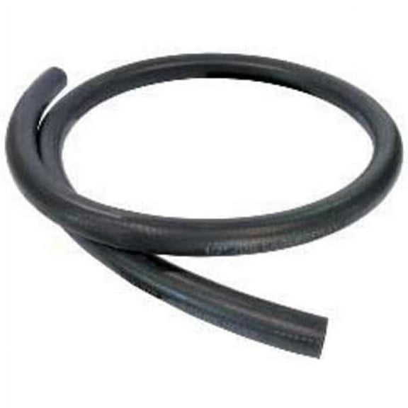 Fimco Sprayer Hose, 1/2 In. x 43 In. 5020389