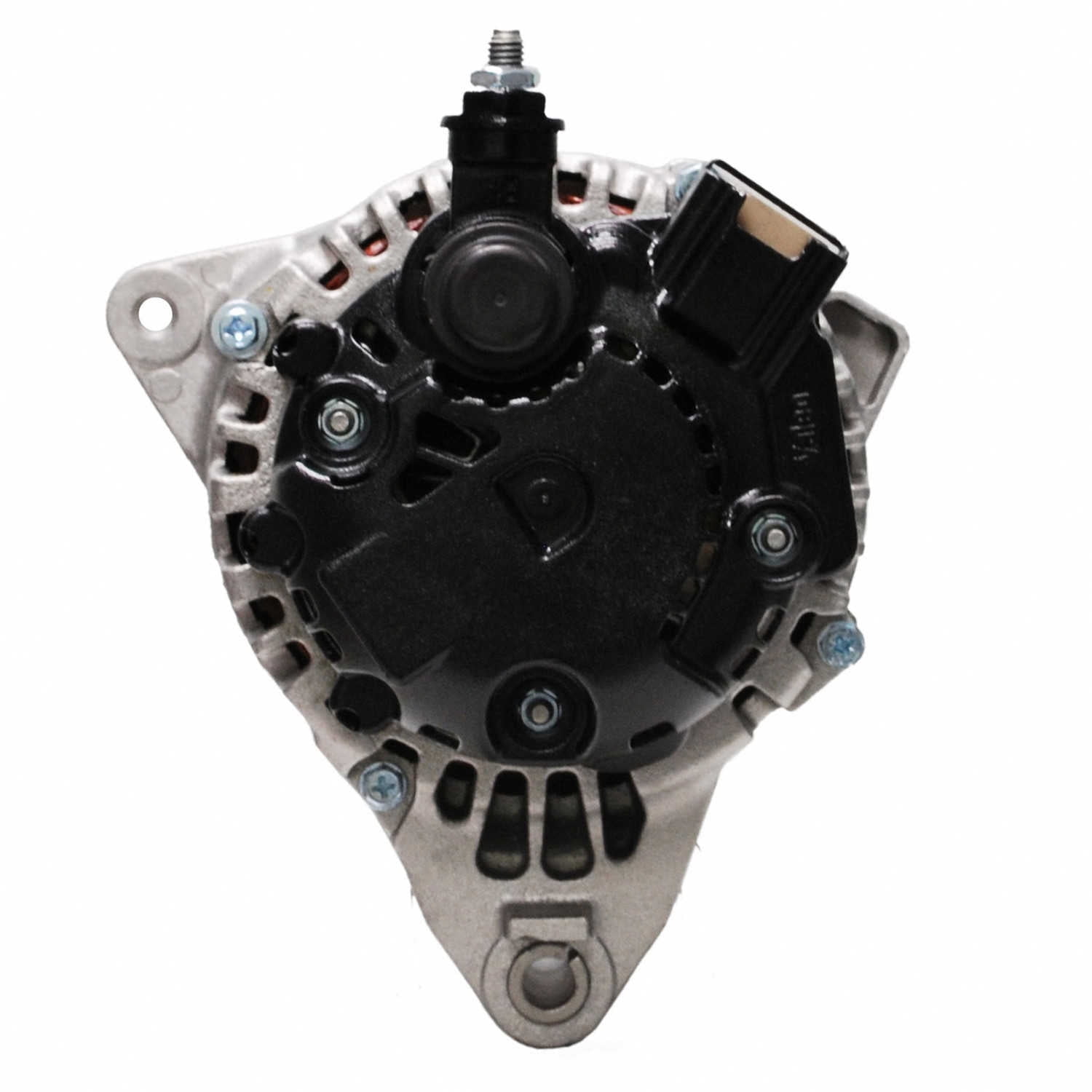 FVP Professional 15597 Alternator Standard