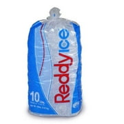 Reddy Ice 10# Bag Of Ice