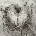 thumbnail image 3 of Strathmore ST455-9 9 in. x 12 in. Wire Bound Sketch Pad, 3 of 4