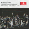 thumbnail image 1 of Constantinides Iravani & Lowr, 1 of 1