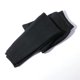 thumbnail image 3 of Pantalones gruesos de lana para hombre, pantalón de invierno, pantalón informal, cálido, táctico, técnico, a cuadros, pantalones cargo para correr, pantalones para hombre, 3 of 5