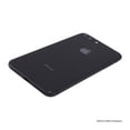 thumbnail image 7 of Restored Apple iPhone 8 Plus - Fully Unlocked - 64 GB Space Gray (Refurbished), 7 of 7