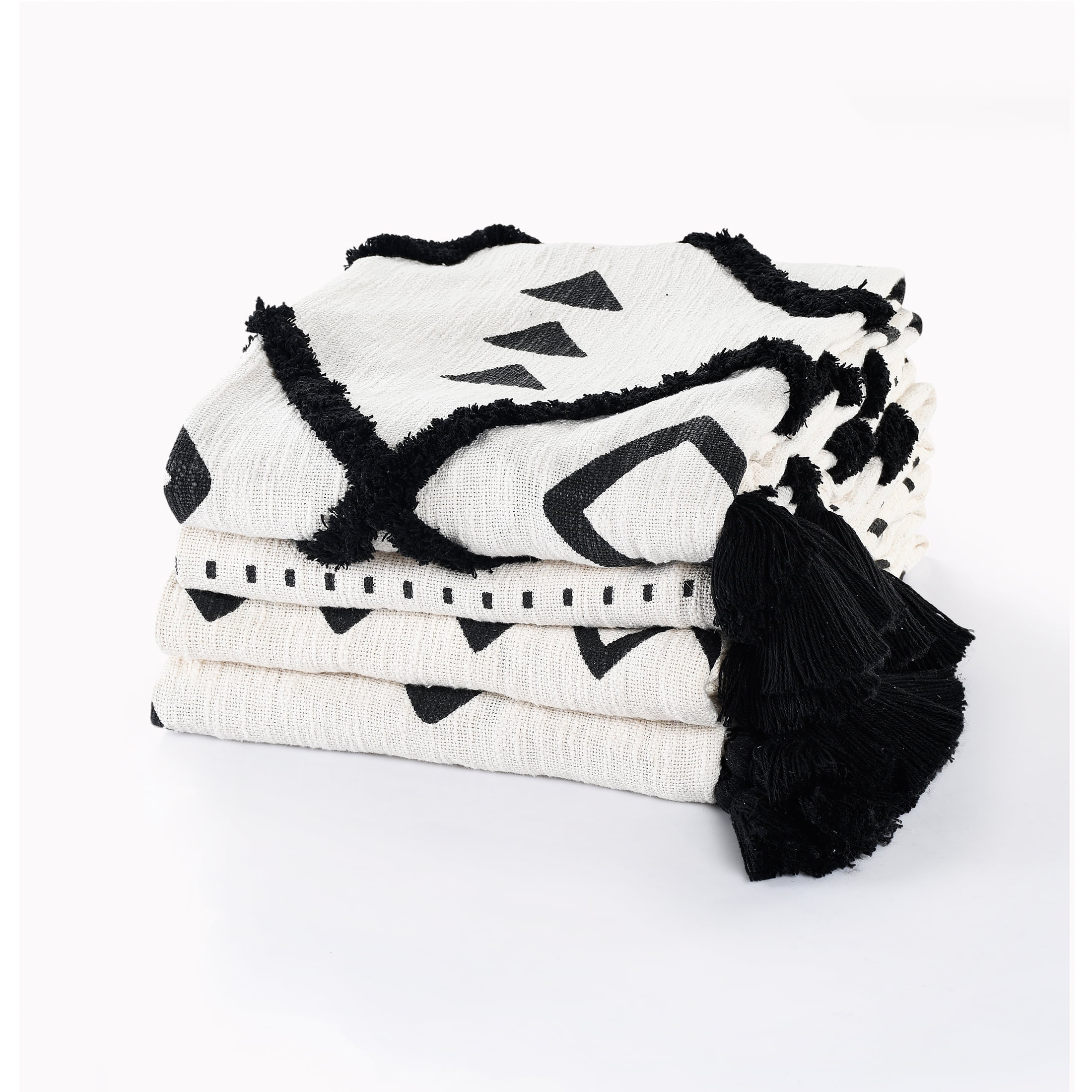 Youngman blankets black diamond price outlet