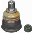 thumbnail image 3 of Suspension Ball Joint Fits select: 1986-1989 MERCEDES-BENZ 560, 1994-2002 MERCEDES-BENZ SL, 3 of 4