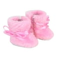 thumbnail image 4 of Sophia's Winter Coat, Hat and Boots Set for 15'' Dolls, Light Pink, 4 of 4