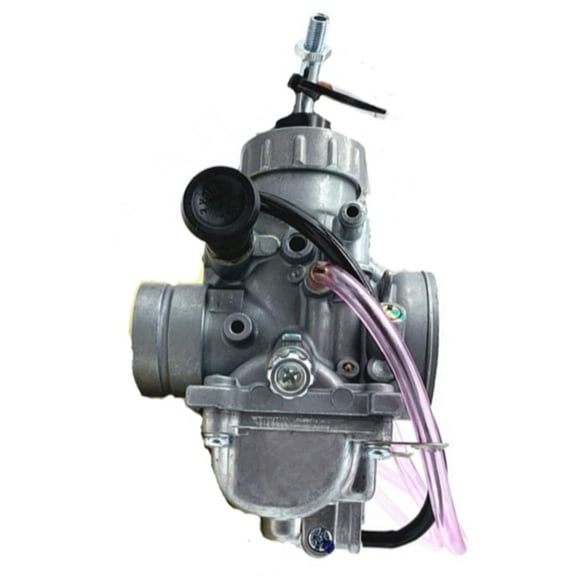 Applicable to MIKUNI CARBURETOR RX Z Stroke Carburetor RXZ Motorcycle Yamaha RXZ Racing Motorcycle Engine Systems