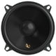 thumbnail image 2 of Set De Medios 5.25" para Auto Infinity Primus 503CF 150/50w, 2 of 4