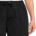 thumbnail image 4 of CHOK Juniors Parachute Cargo Pants  Sizes XS-XL, 4 of 5