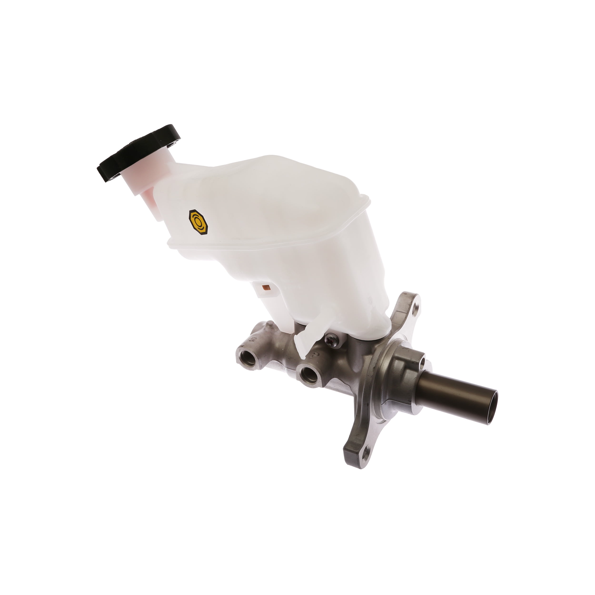 Raybestos Element3 New Master Cylinder, MC391517 Fits select: 2012-2016 TOYOTA YARIS, 2017-2018 TOYOTA YARIS L/LE/SE