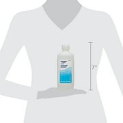 Equate 70% Isopropyl Alcohol Liquid, 16 fl oz