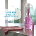 thumbnail image 5 of JAWS Essential Cleaning Kit. Glass & Multi-Purpose Cleaners & Towels. Refillable Cleaning Supplies., 5 of 5