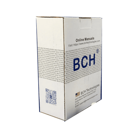 1390-Based DTF Printer Maintenance Kit – Prevent White Ink Clogs & Vacation-Proof Your Printer