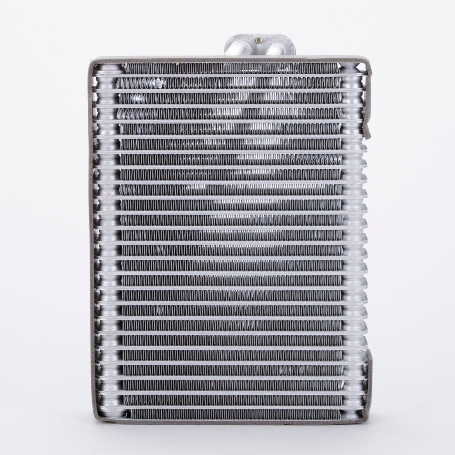TYC 97133 Replacement Evaporator for 02-07 SUBARU IMPREZA (CAR) Fits 2005 Subaru Impreza