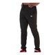thumbnail image 2 of Pantalón Wilson Talla CH Deportivo Negro, 2 of 4