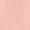 Pink, variant on MODA NOVA Junior's Adjustable Strap a-Line Overall Denim Dress