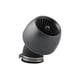 thumbnail image 1 of Filtro De Aire Para Motocicleta, Filtro De Aire Negro, Purificador De Aire Para Motocicleta, 28Mm, 35Mm, 42Mm, 48Mm, Filtro De Aire Universal De Metal Para Motocicleta Advancent VI003923-00, 1 of 6