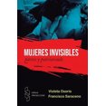 thumbnail image 1 of Mujeres Invisibles: Partos y Patriarcado [Spanish], 1 of 1