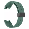 thumbnail image 1 of Correa De Silicona Original Para Samsung Watch 5/4 44 Mm 40, 1 of 7