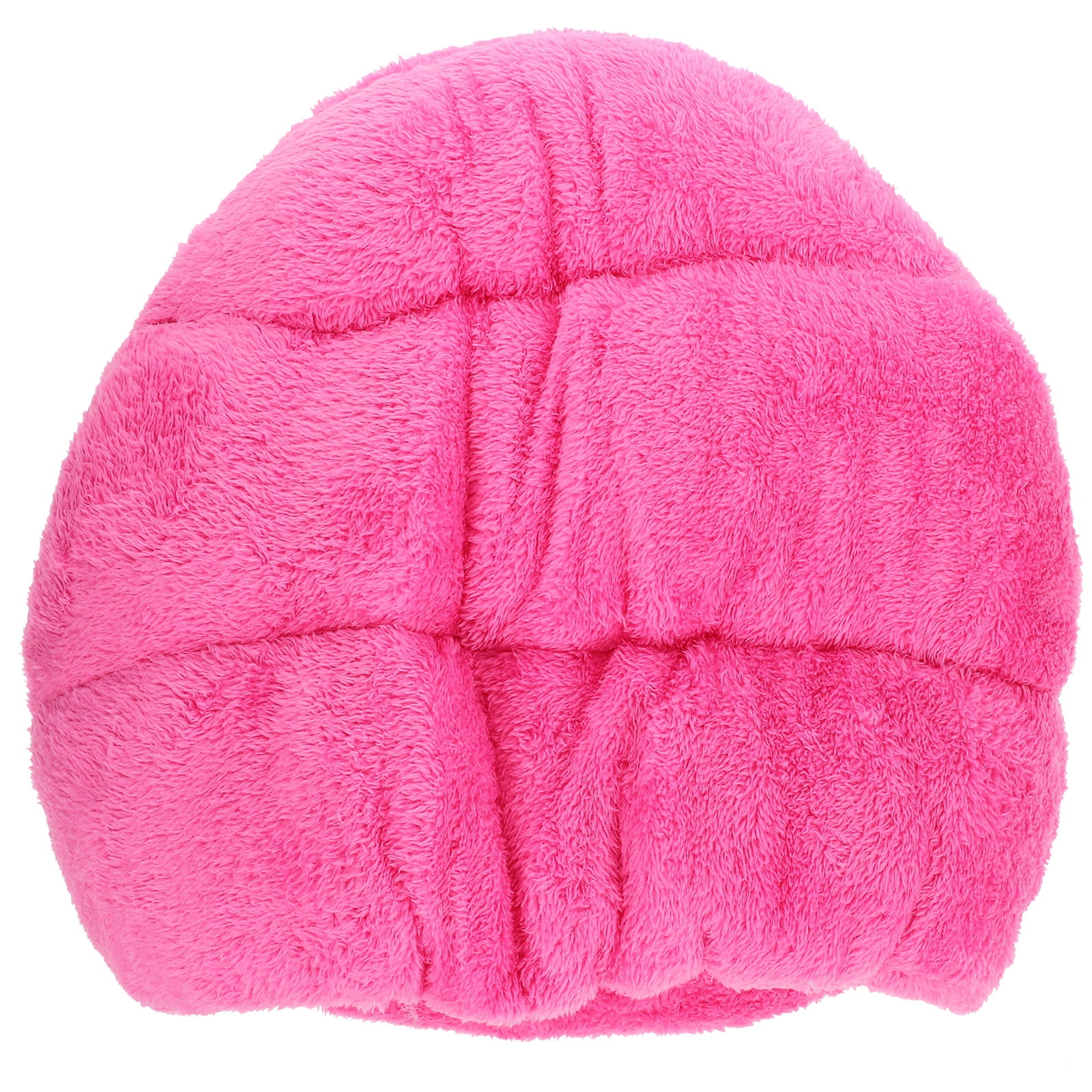COMPUKAS Portable Pink Breathable Dog Nest Indoor Soft Winter Pet Bed Comfortable for Small Animals