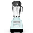thumbnail image 1 of Licuadora MexiMix 750 Watts 10 Vel vaso vidrio 2 litros Menta, 1 of 1