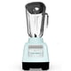 thumbnail image 1 of Licuadora MexiMix 750 Watts 10 Vel vaso vidrio 2 litros Menta, 1 of 1