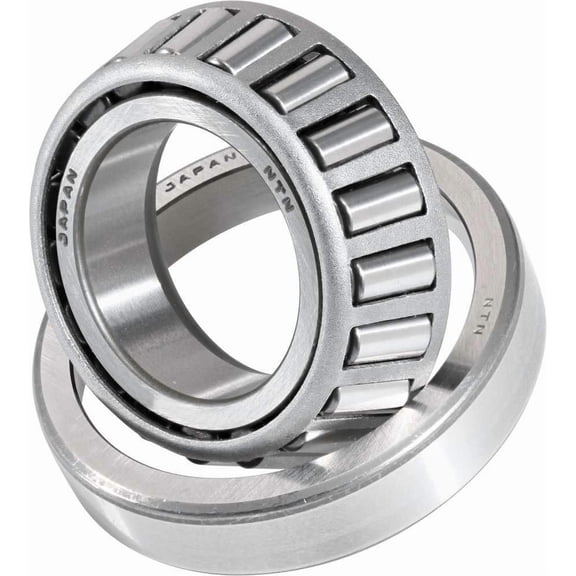 NTN Bearing Wheel and Race Set