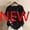 B_Black, variant on Plus Size Women Blouses Women Casual And Linen Round-Neck Printed Short Sleeve Button T-shirt Blouse Tops for Women White 2XL