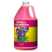 General Hydroponics FloraBloom Grow
