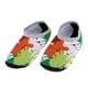 thumbnail image 5 of Calcetines de buceo Macarena de neopreno para Hombres y Mujeres 01 L, 5 of 8