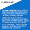 thumbnail image 3 of CeraVe - Loción hidratante diaria | 19 onzas | Loción facial y corporal para piel seca con ácido hialurónico | Sin fragancia, 3 of 10
