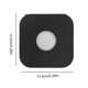thumbnail image 3 of Manga protectora cuero anti-Scratch para Mini M4/M4 Pro 2024, 3 of 8