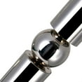 thumbnail image 3 of CWI Lighting Suspension DEL avec Fini Nickel Poli, 3 of 5