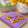 thumbnail image 5 of Cadbury Caramello Miniatures Milk Chocolate Caramel Easter Candy, Bag 7.6 oz, 5 of 10