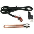 thumbnail image 4 of For Ford 7.3 L 1500W Block Heater Powerstroke Diesel High Wattage F 250 350, 4 of 10