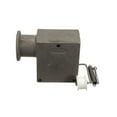 thumbnail image 3 of Revent Gear Box 31418590 - Genuine OEM Replacement Part, 3 of 4