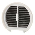 thumbnail image 1 of Filter , Filter Replacement High-Efficiency  for Household for Mijia Lite for Bedroom, 1 of 8