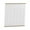 36 grids, variant on Badges Brooch Pins Box Pin Display Holder Lightweight Shelves Acrylic Storage Collection Box Brooch Display Organizer for Tag 12 grids